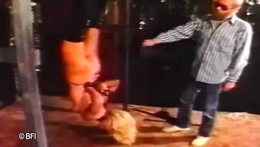 İtaat edeceğim
