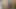 My Friends Hot Mom Hairy Pussy Very very Hot Homemade Mature Sex