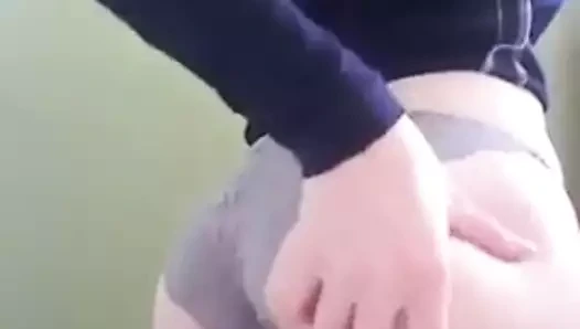 mükemmel şekil meme