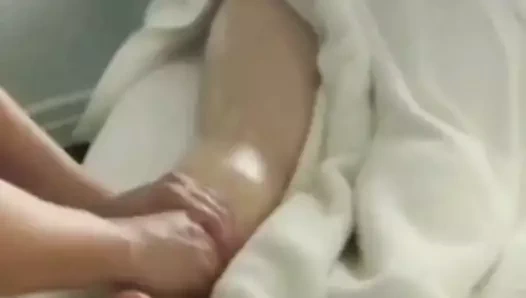 Delhi'de vücut masajı 8750255673