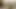 Seksi model ve sevimli fotoğrafçı ile sahne arkası
