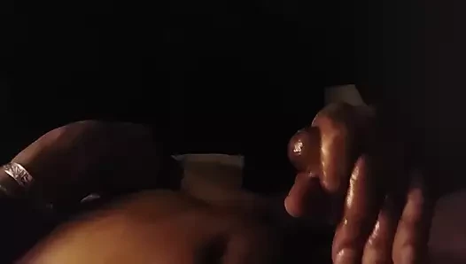 Shinzon Jan 7, 2024 boşalma