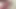 Auntjudysxxx - tombul orta yaşlı seksi ev sahibiniz Juliet seni külotunu çalarken yakalıyor (pov)