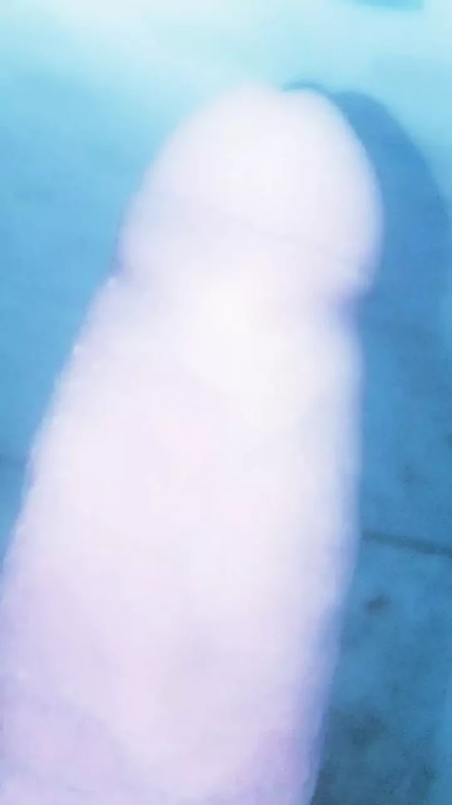 Kolombiyalı porno videoları süt dolu büyük yarak