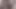 4k - egzotik4k latin genç josie jagger sırılsıklam kedi becerdin