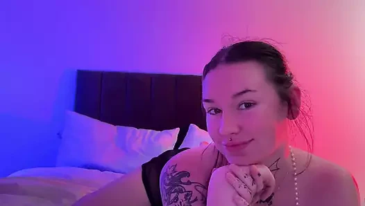 İngiliz azgın gotik 31 talimatı