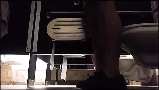 Eşcinsel haraç derleme 9