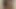 My wife fucked me and sucked out all my cum