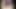 Assploitations 1 - bölüm 2