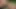Azgın orta yaşlı seksi kadın çıplak plajda rastgele yabancıyla mastürbasyon yapıyor