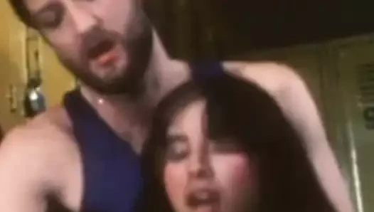 Pornoyu hatırlamak için zaman ayırıyorum