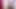 Gerçek desi porno yıldızları çekimden sonra birbirlerini sikiyor (hintçe ses)