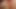 Redhead eş çift yapay penis mastürbasyon oturum yalnız