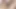Seksi üvey kız babası için fışkırtıyor