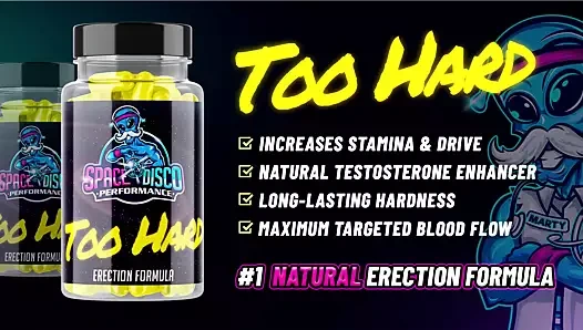 Latin kolej futbol yıldızı küçük, tatted sarışın vaper sikikleri.