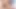 Sarışın elaina rae ve diana sert boşalmadan önce duşta üçlü seks ve anal oyundan zevk alıyor