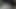 onu kim yapıyor