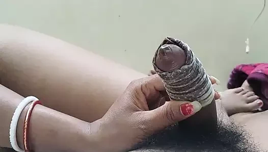 Ateşli Hintli üvey anne üvey oğlunu sikiyor tam bölüm Hintçe ses bölüm 2