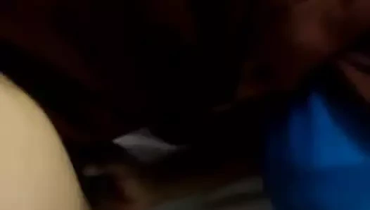 malay- awek tudung baju ketat part 1