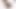 GROOBYGIRLS - RÜYA GIBI MÜKEMMEL TGIRL VE DILDO HAREKETI