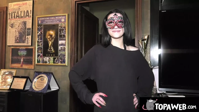 Öğrenci itibaren pisa becerdin içinde amatör alem