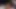 Nadia iyi bir kız gibi boşalıyor - 1080p - bu sevimli üstsüz kızın gözleri boşalıyor ve boşalıyor
