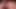 Hintli desi web dizisi aktris porno çekimden önce yönetmenle fışkırtıyor