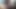 Deepintoyourmind
