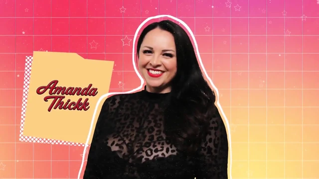 Beni sonsuza kadar değiştiren özgüven dersi