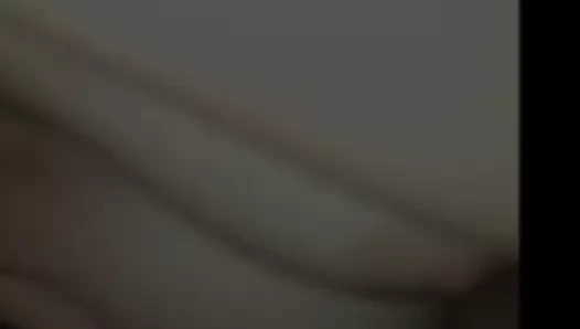 Beni emdiğinde göğüsleri