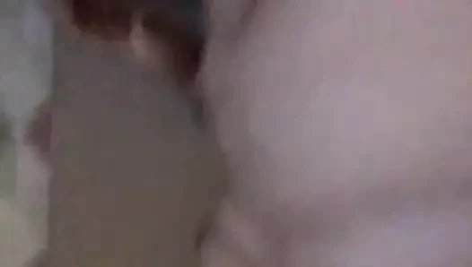 beni kahrolası bir bbw