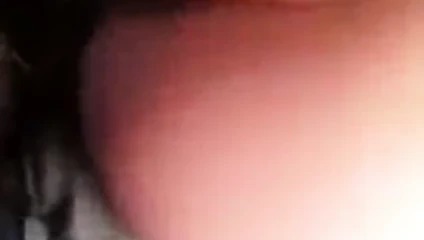 beyaz sürtük dövülerek tarafından siyah horoz