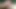 Savita Bhabhi Exclusive Home Video playing with dildo alone at home please come and fuck me