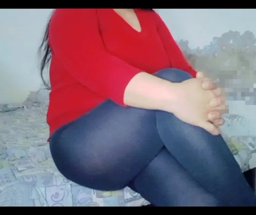 Aman Tanrım Kam Wali