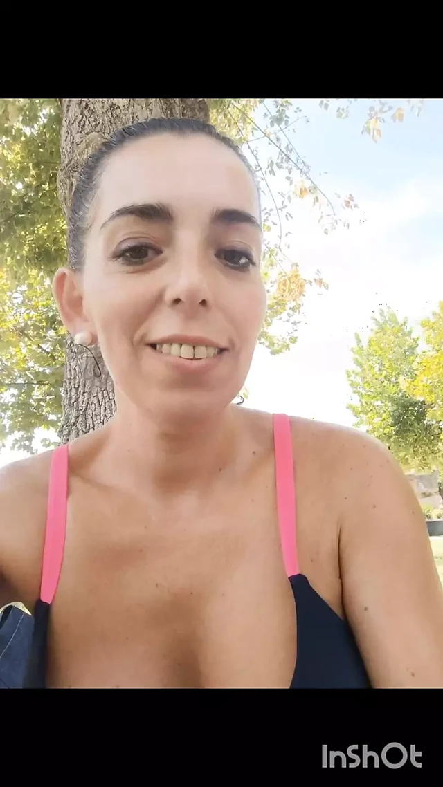 Горячая сперма в киске