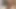 Büyük memeli esmer orta yaşlı seksi kadın parmaklıyor ve damlayan deliklerini oyuncak olarak kullanıyor