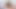 Azgın lezbiyenler arasındaki en iyi amatör sikişlerin derlemesi - porno en español
