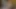 Chloe amigo kız sikiş makinesi 3D animasyon - klitoris vibratör, çifte penetrasyon anal boncuklar, sansürsüz hentai'de fışkırtma