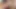 Efsane dört yıl sonra geri dönüyor İlahi l kupası dekoltesi cesur cosplayde parlıyor 1.