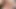 Reality kings - çarpıcı Kendra Sunderland'ın büyük doğal göğüsleri ve ıslak amına labirent tapıyor