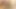 Büyük memeli orta yaşlı seksi kadın sevgilisinin sert yarağını tatmin ediyor