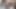 Fransız milf çalış ile ona kedi ve berbat bbc