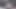 Olgun porno modern anne spoiling şanslı kız pov adım