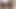 Big Boobs Blonde Milf Caught Masturbating By Her Big Cock Stepson