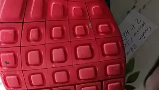 Nike koşu çürüklüğü