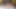 Ivy Hale - doğal göğüsleri varken erken ev videosunda Twitter yıldızı
