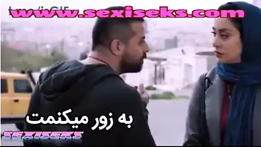 busty arap kız bölüm 3