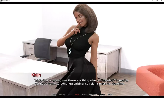 Kalbinin arzusu - busty üvey anne