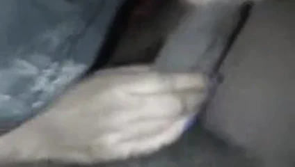 Başka bir kiracının karısı kendi yöntemiyle idare ediyor