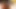 Irklararası travesti anal